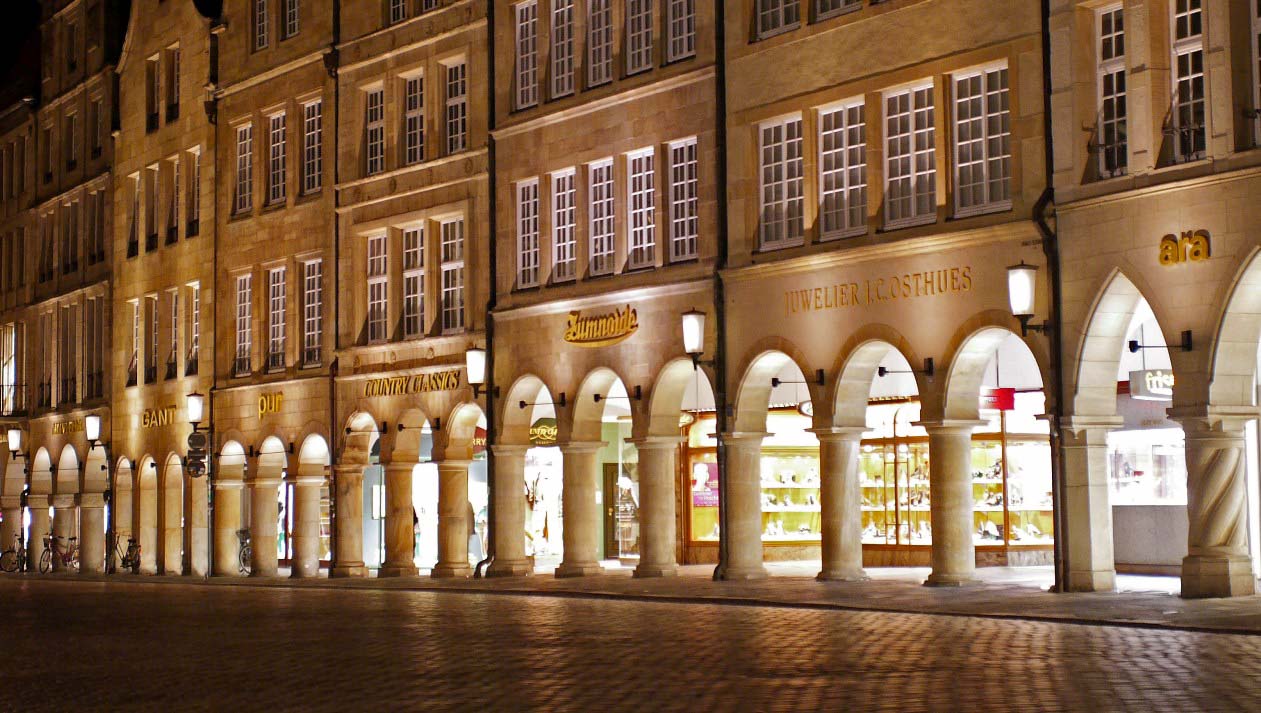 20120226 0027 Nachtaufnahmen MS I&L